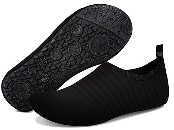 File:Foldable water shoes.png