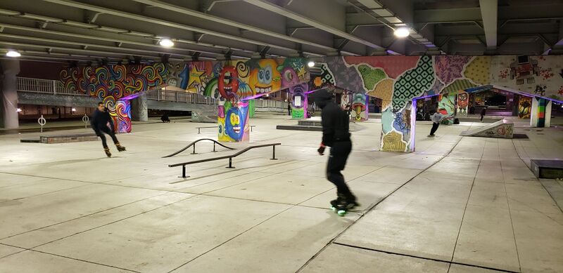 File:Carlos and speedy-underpass skate park-19.11.2029.jpeg